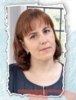 Музыкальный руководитель Фролова Елена Сергеевна.